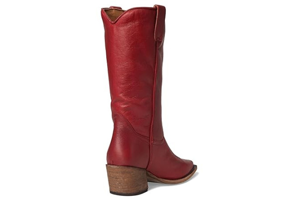 Steve Madden Albany