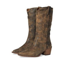 Steve Madden Albany
