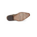 Steve Madden Albany