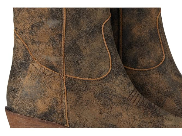 Steve Madden Albany