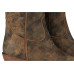 Steve Madden Albany