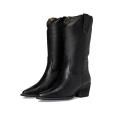 Steve Madden Albany