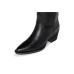 Steve Madden Albany