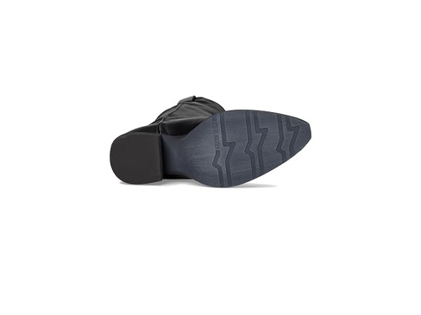 Steve Madden Albany