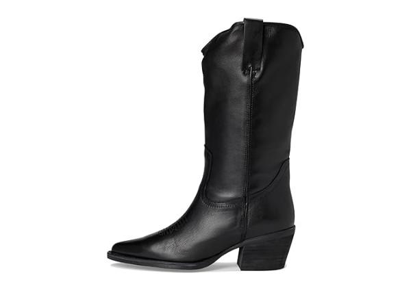 Steve Madden Albany