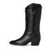 Steve Madden Albany