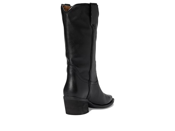 Steve Madden Albany