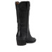 Steve Madden Albany