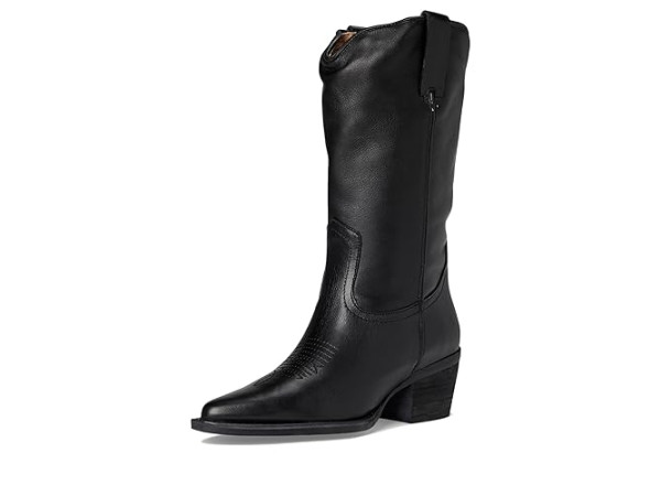 Steve Madden Albany