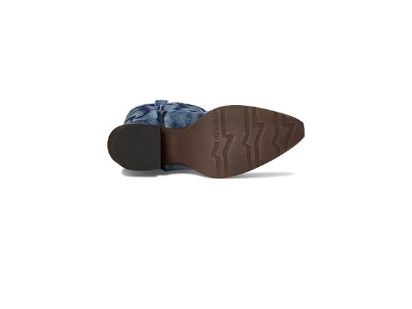 Steve Madden Albany