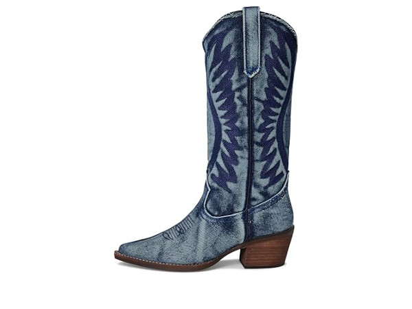 Steve Madden Albany