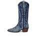 Steve Madden Albany