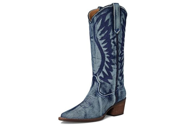 Steve Madden Albany