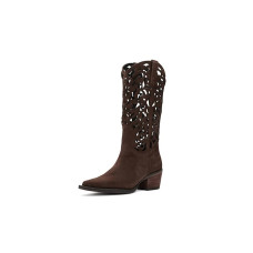 Steve Madden Albany