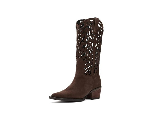 Steve Madden Albany