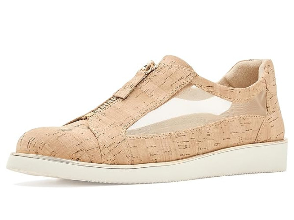 Steve Madden Albany