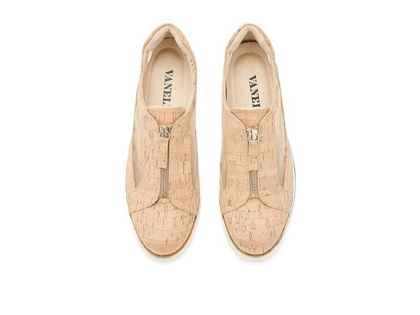 Steve Madden Albany Steve Madden Albany