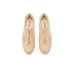 Steve Madden Albany Steve Madden Albany