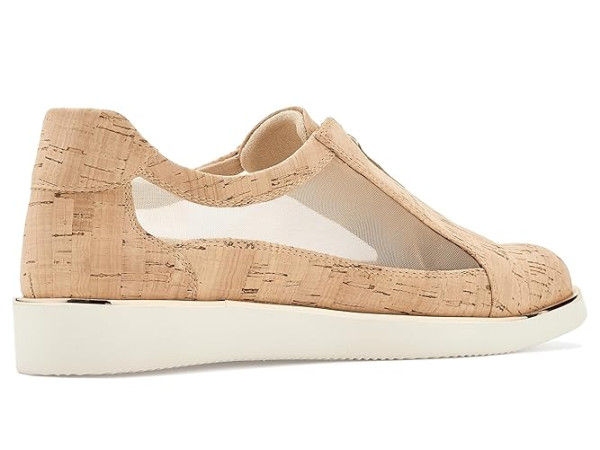 Steve Madden Albany Steve Madden Albany