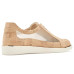 Steve Madden Albany Steve Madden Albany