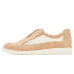 Steve Madden Albany Steve Madden Albany