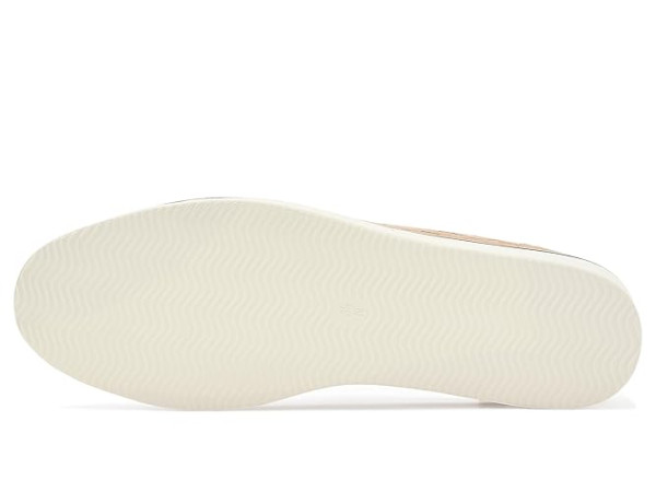 Steve Madden Albany Steve Madden Albany