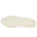 Steve Madden Albany Steve Madden Albany