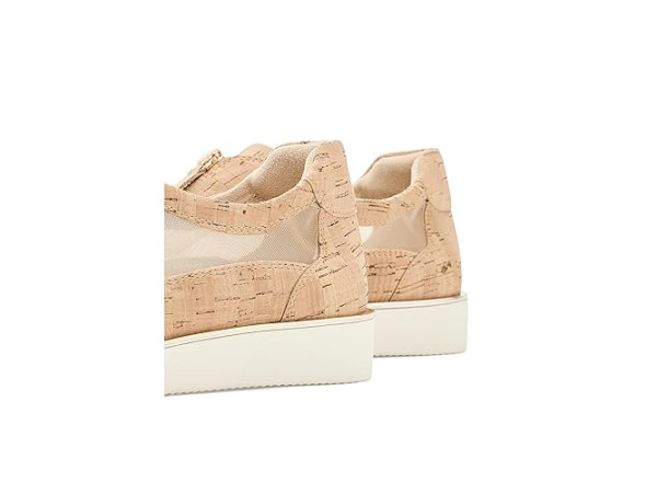 Steve Madden Albany Steve Madden Albany