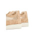 Steve Madden Albany Steve Madden Albany