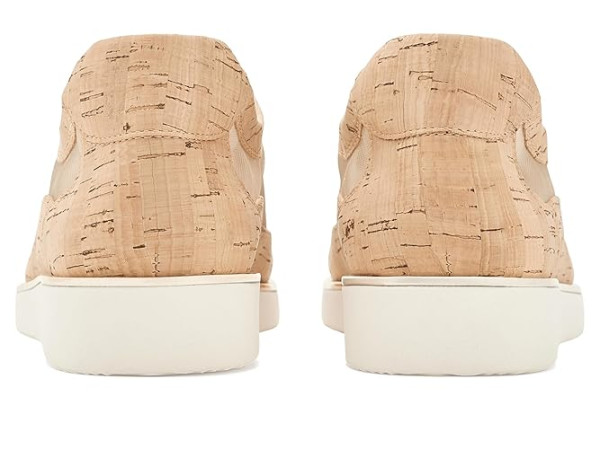 Steve Madden Albany Steve Madden Albany