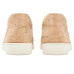 Steve Madden Albany Steve Madden Albany