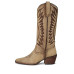 Steve Madden Albany
