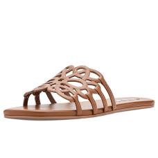 Steve Madden Lotus