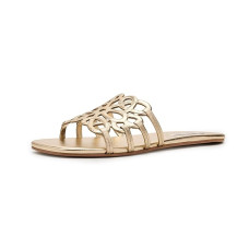 Steve Madden Lotus