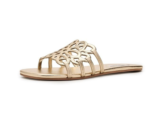 Steve Madden Lotus