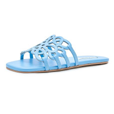 Steve Madden Lotus
