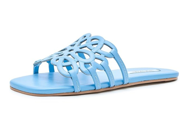 Steve Madden Lotus