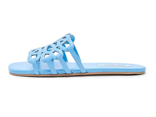 Steve Madden Lotus