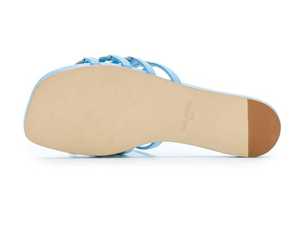 Steve Madden Lotus