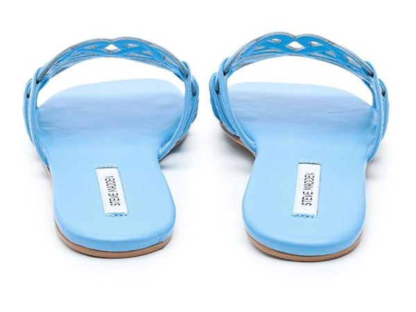 Steve Madden Lotus