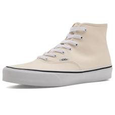 Vans Authentic Hi 2.0 Vans Authentic Hi 2.0