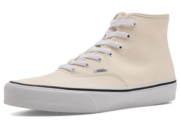 Vans Authentic Hi 2.0 Vans Authentic Hi 2.0