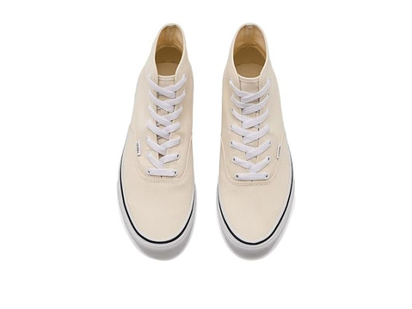 Vans Authentic Hi 2.0 Vans Authentic Hi 2.0