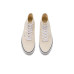 Vans Authentic Hi 2.0 Vans Authentic Hi 2.0