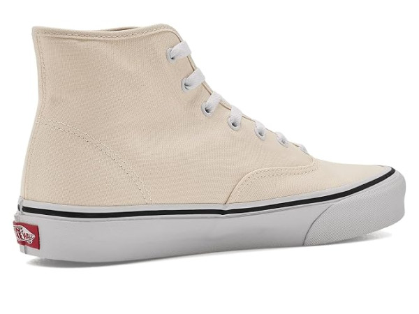 Vans Authentic Hi 2.0 Vans Authentic Hi 2.0