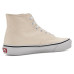 Vans Authentic Hi 2.0 Vans Authentic Hi 2.0