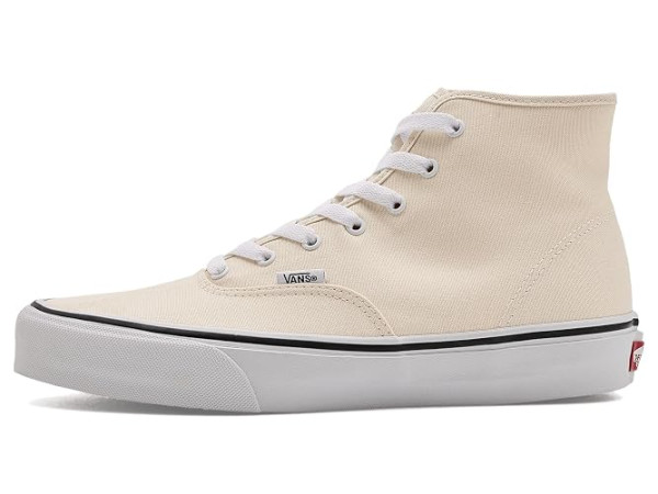 Vans Authentic Hi 2.0 Vans Authentic Hi 2.0