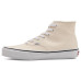Vans Authentic Hi 2.0 Vans Authentic Hi 2.0