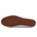 Vans Authentic Hi 2.0 Vans Authentic Hi 2.0