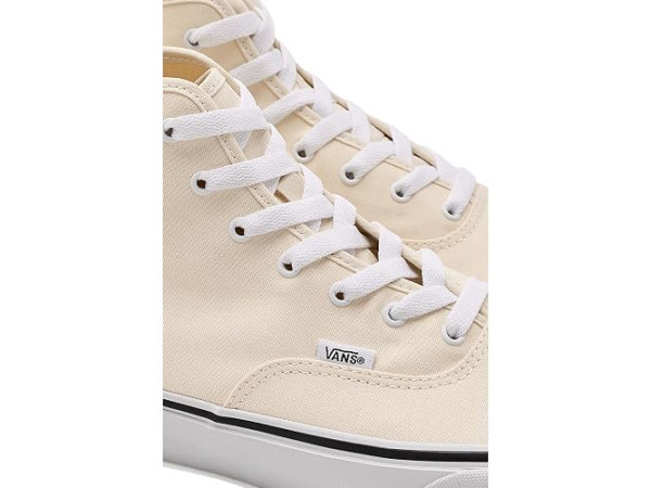 Vans Authentic Hi 2.0 Vans Authentic Hi 2.0